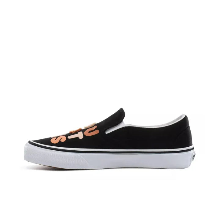 Лимитирани унисекс обувки Vans Breast Cancer - You Got This, 43
