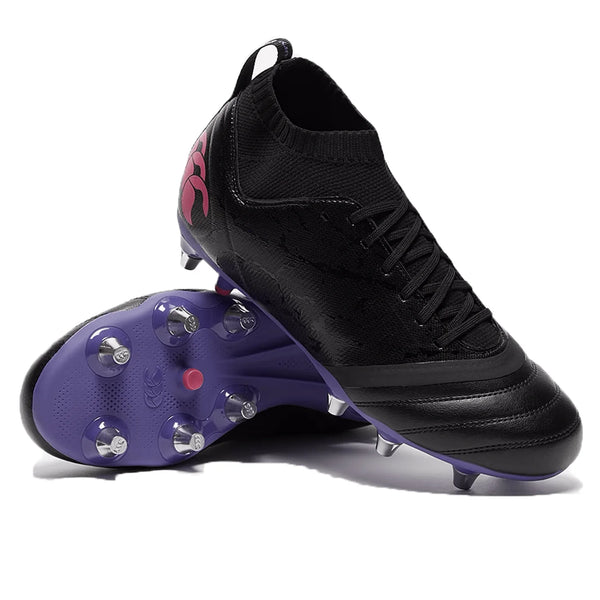 Мъжки бутонки Canterbury Stampede Pro SG, 41 1/2