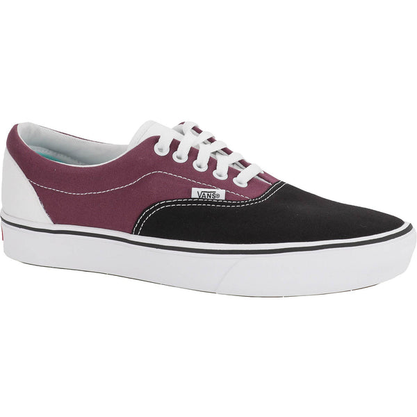 Мъжки обувки Vans ComfyCush Era, 44 1/2