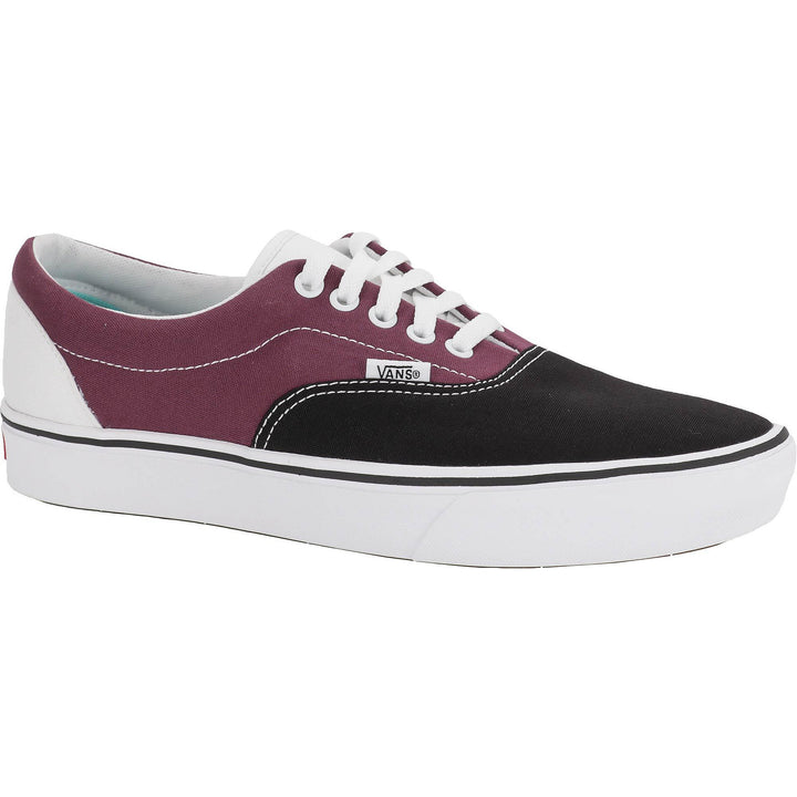 Мъжки обувки Vans ComfyCush Era, 44 1/2