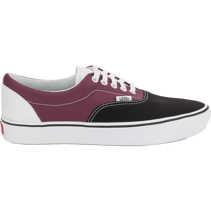 Мъжки обувки Vans ComfyCush Era, 44 1/2