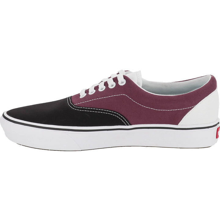 Мъжки обувки Vans ComfyCush Era, 44 1/2