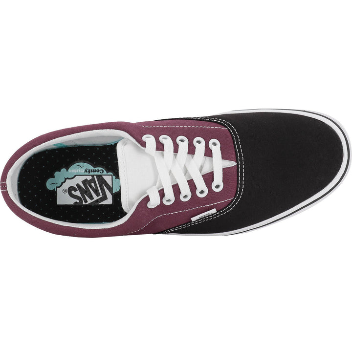 Мъжки обувки Vans ComfyCush Era, 44 1/2